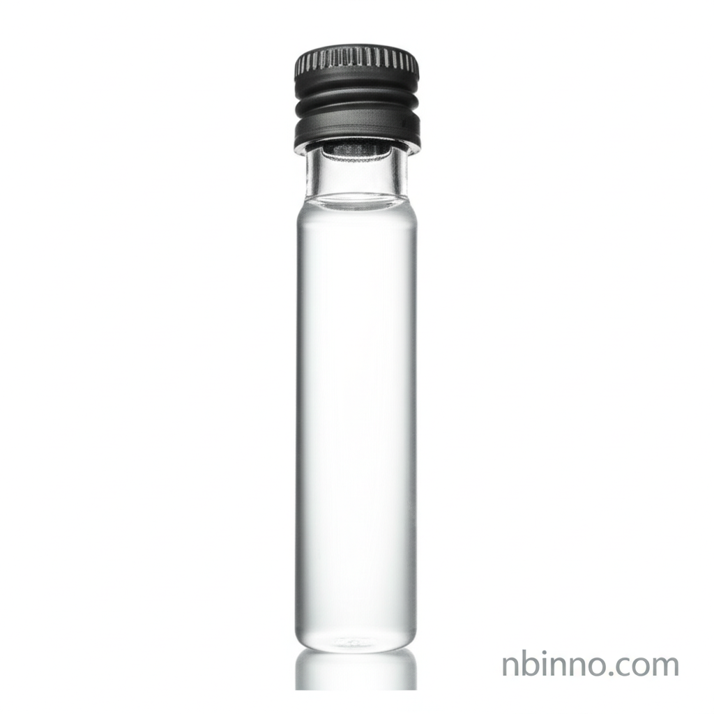 1,2-Dichlorobenzene