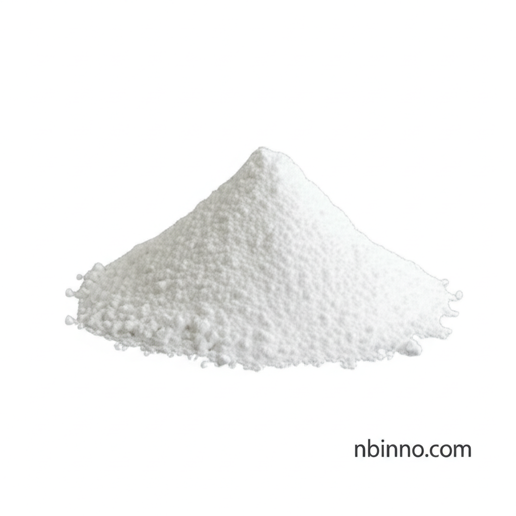 3,5,5-Trimethylcyclohexane-1,2-dione