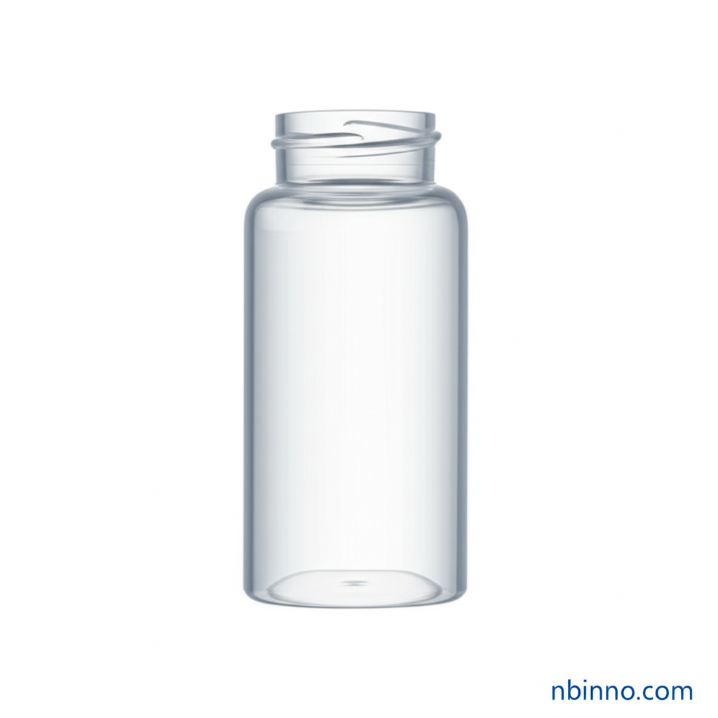Perfluoro(4-methyl-3,6-dioxaoct-7-ene)sulfonyl fluoride