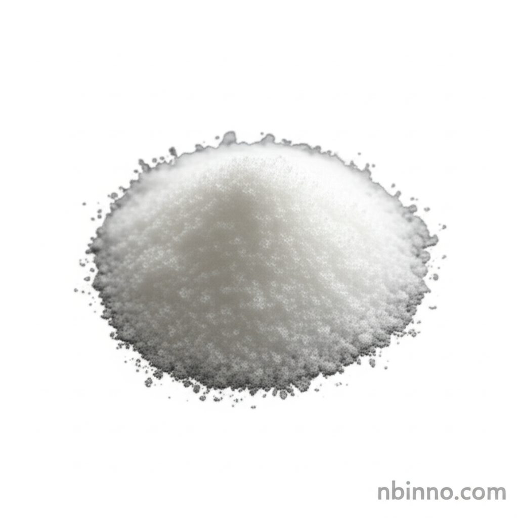 3-Bromodibenzofuran