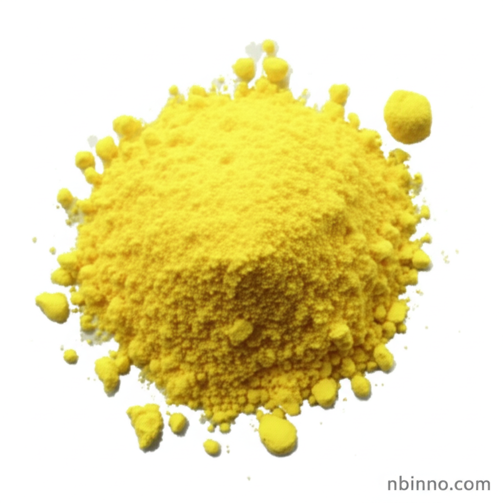 Photoinitiator 819