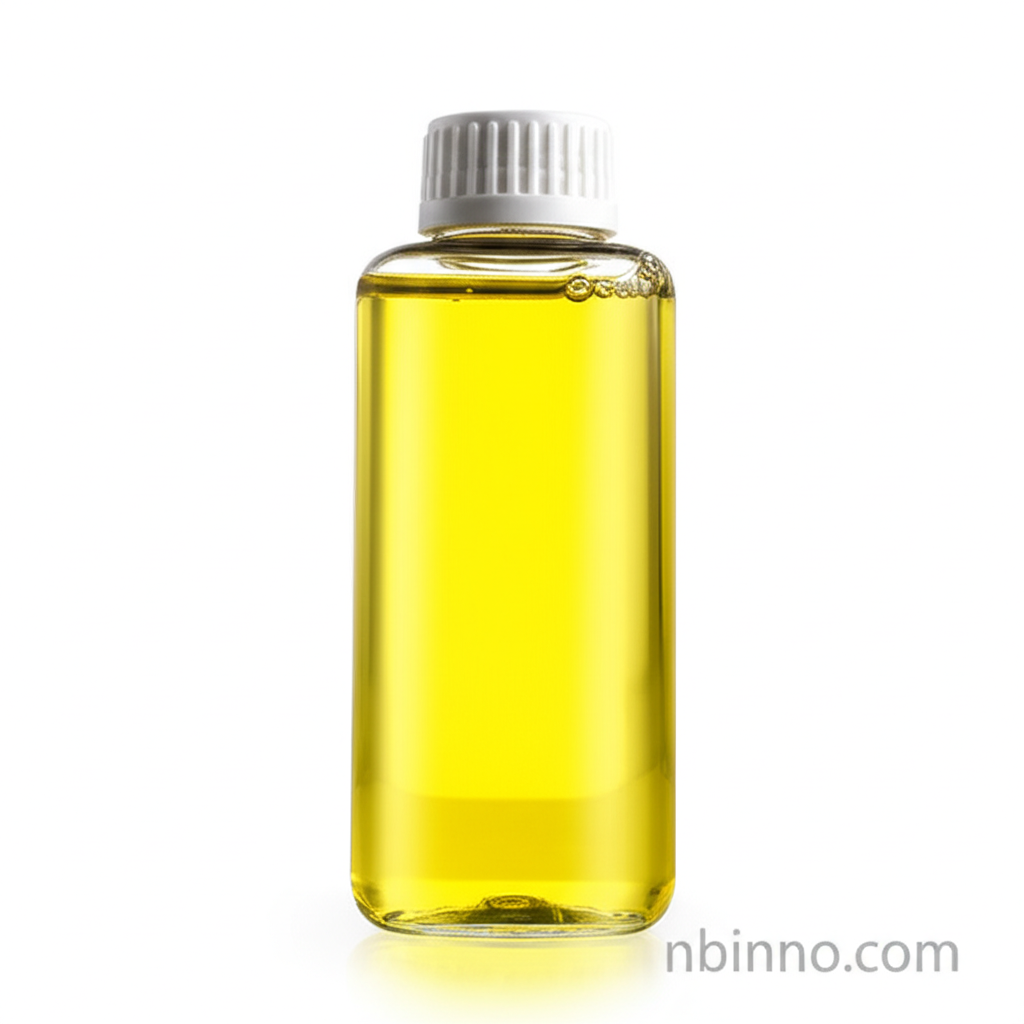 Didecyl Dimethyl Ammonium Chloride