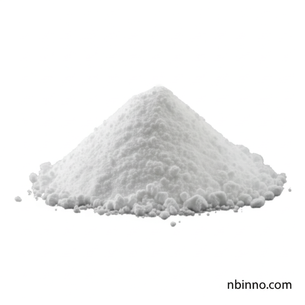 Bisoprolol Fumarate