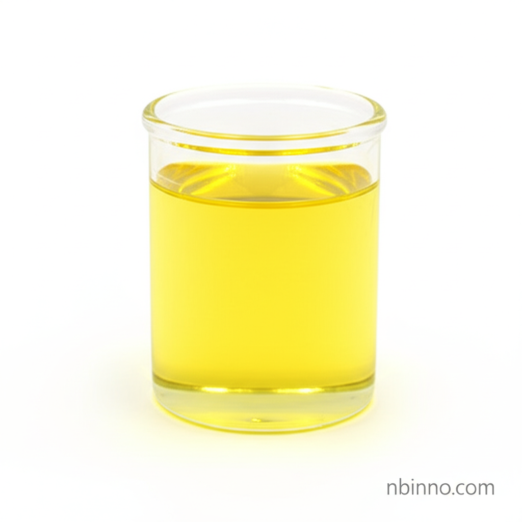 1-Methylazepan-4-one Hydrochloride