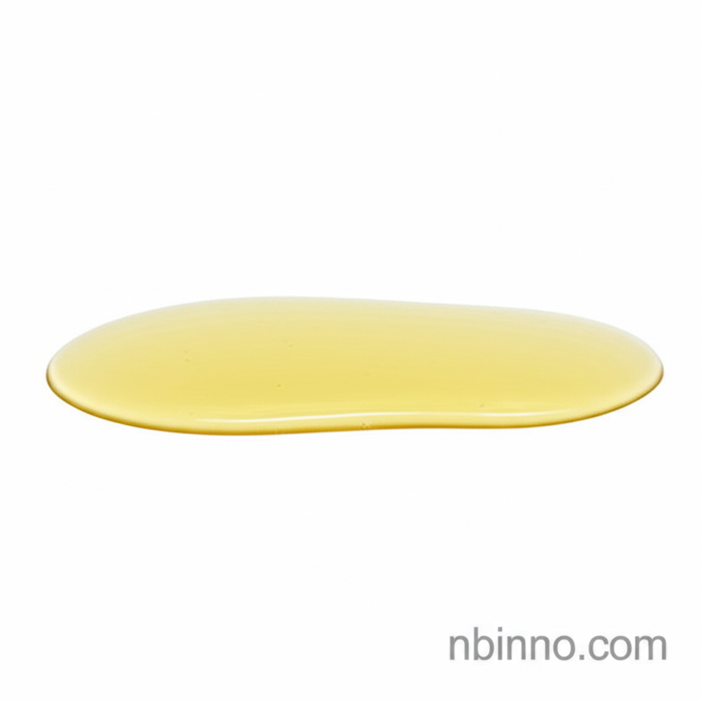 Resorcinol Bis(diphenyl Phosphate)