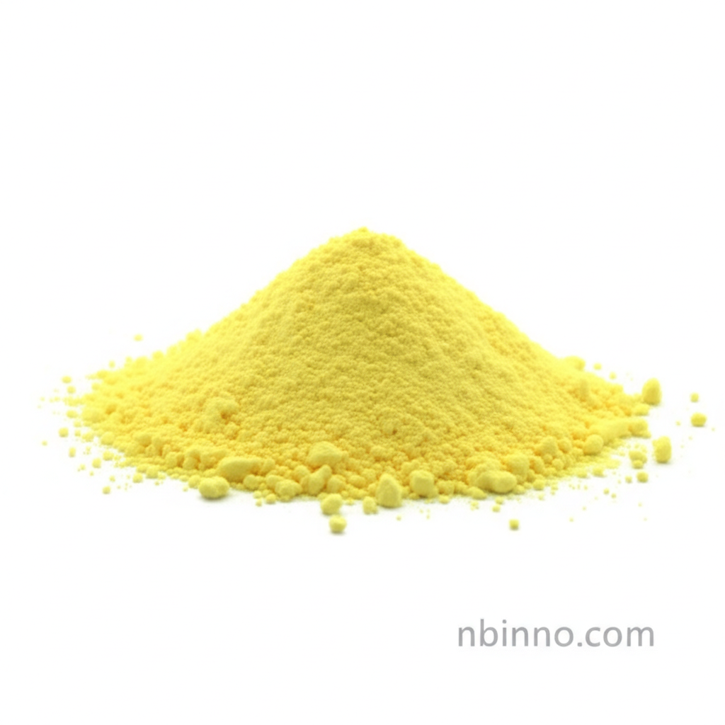 Octabenzone