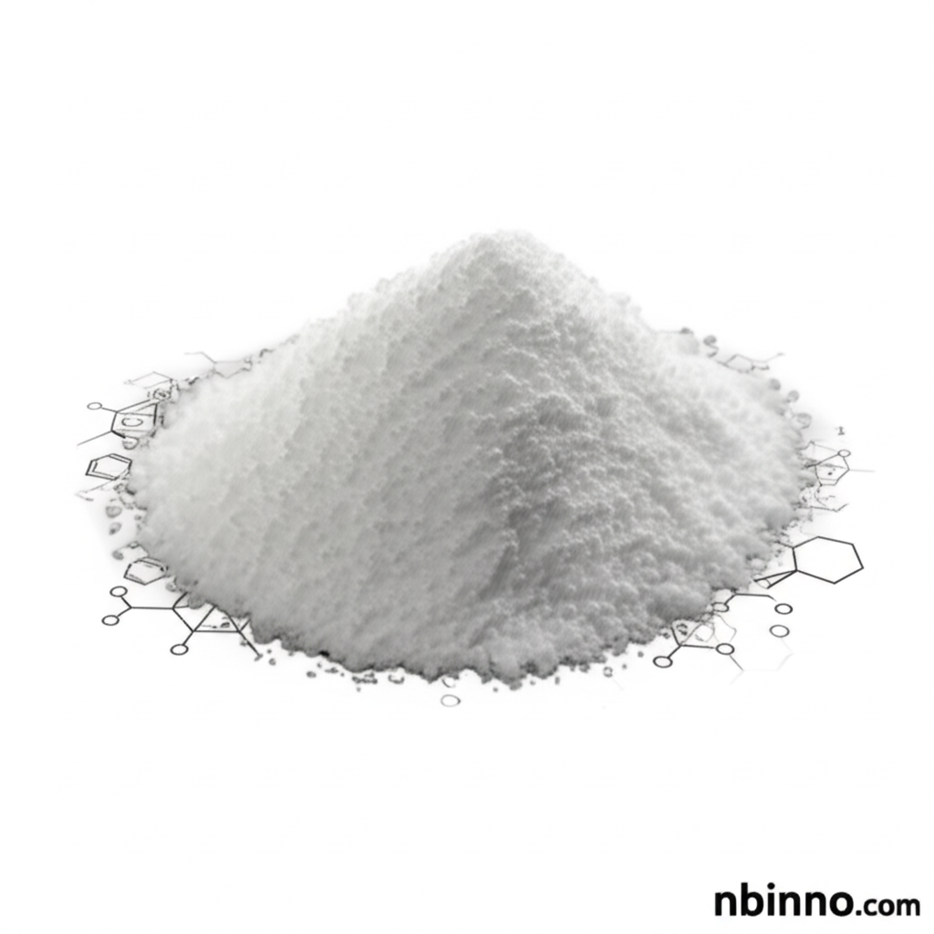 4-Chloro-2,6-diphenylpyrimidine