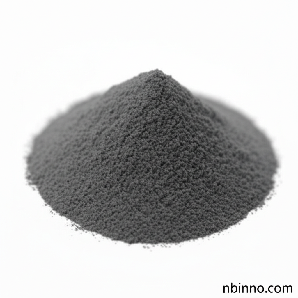 2-Chloro-4-(4-dibenzofuranyl)-6-phenyl-1,3,5-triazine