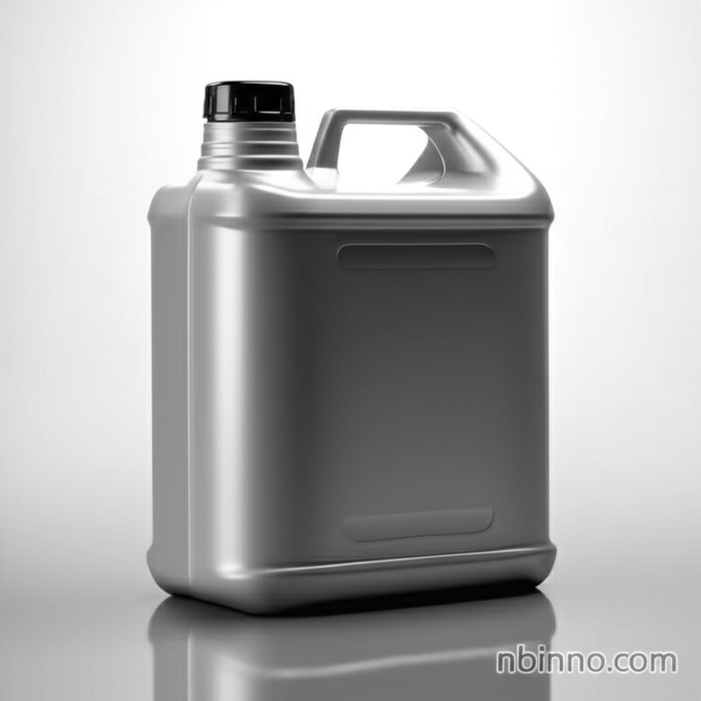 Diisononyl Phthalate