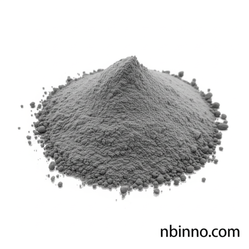 1-(4-Pyridyl)piperazine