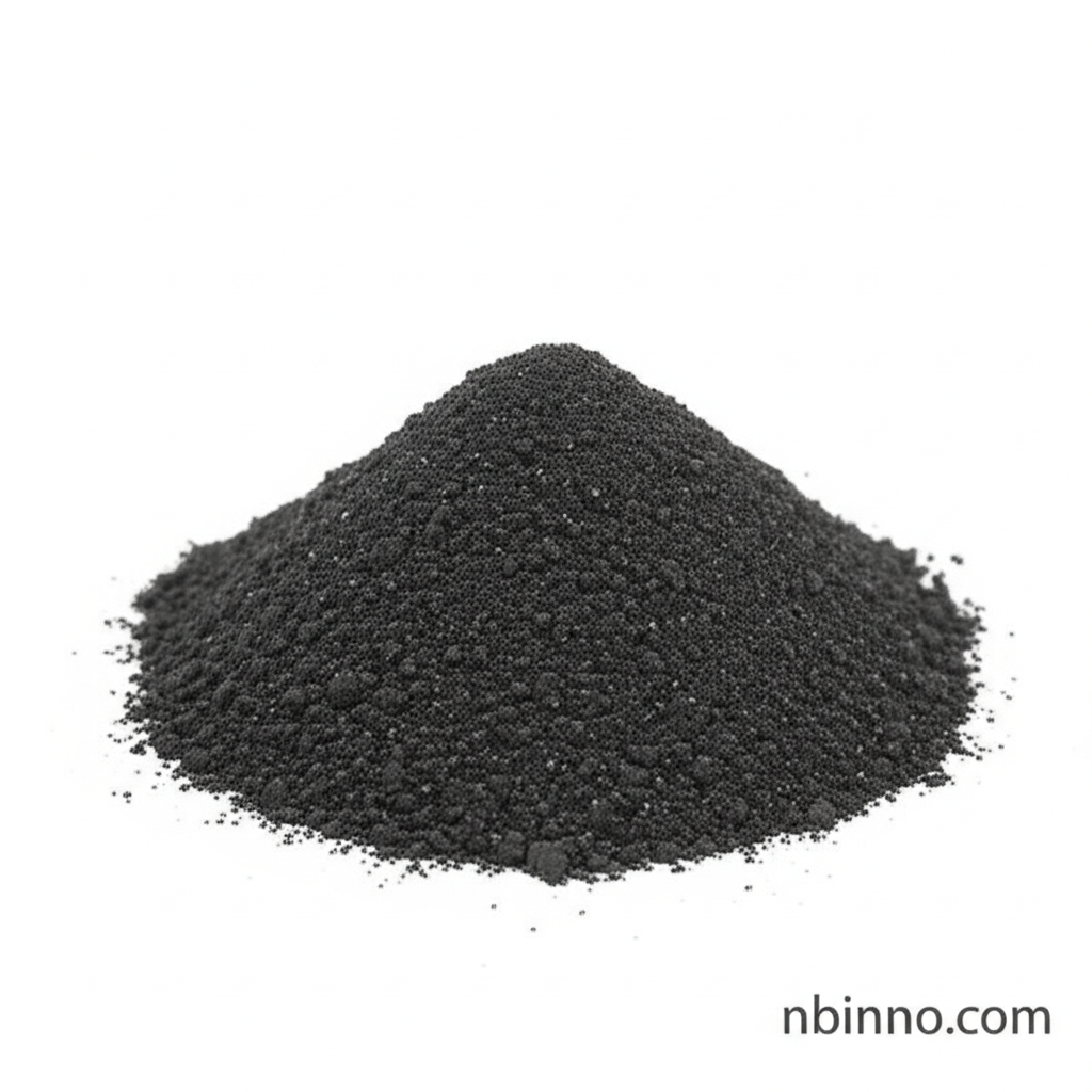 2-Bromo-5-chlorotoluene