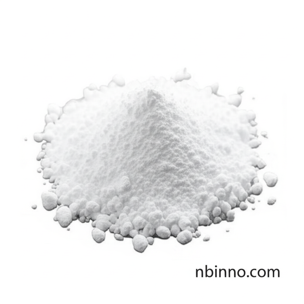 Shi Epoxidation Diketal Catalyst