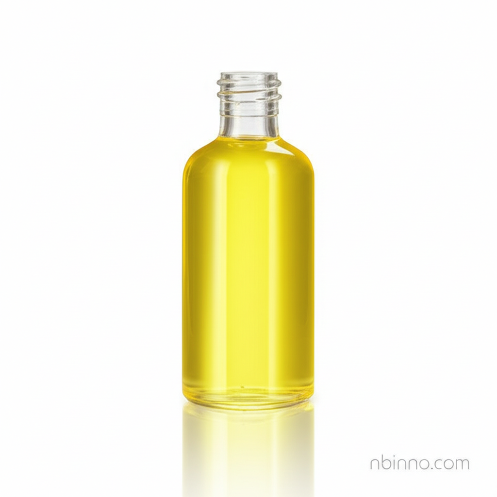 Brucea Javanica Oil
