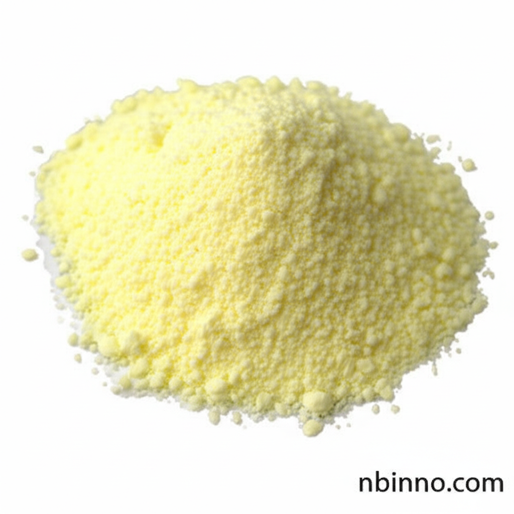 Nonionic Softener Flakes
