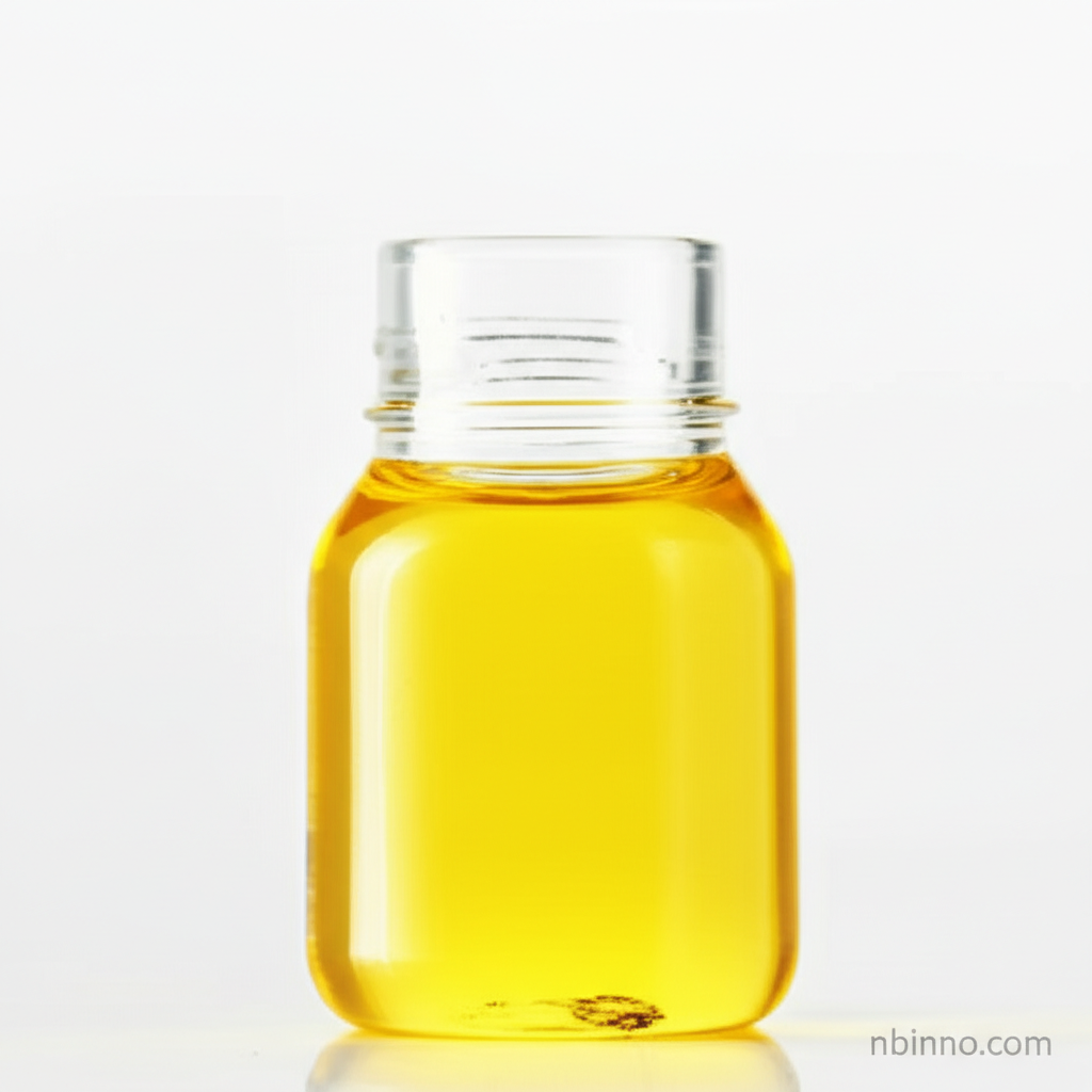 2-(Trifluoromethoxy)benzoyl Chloride