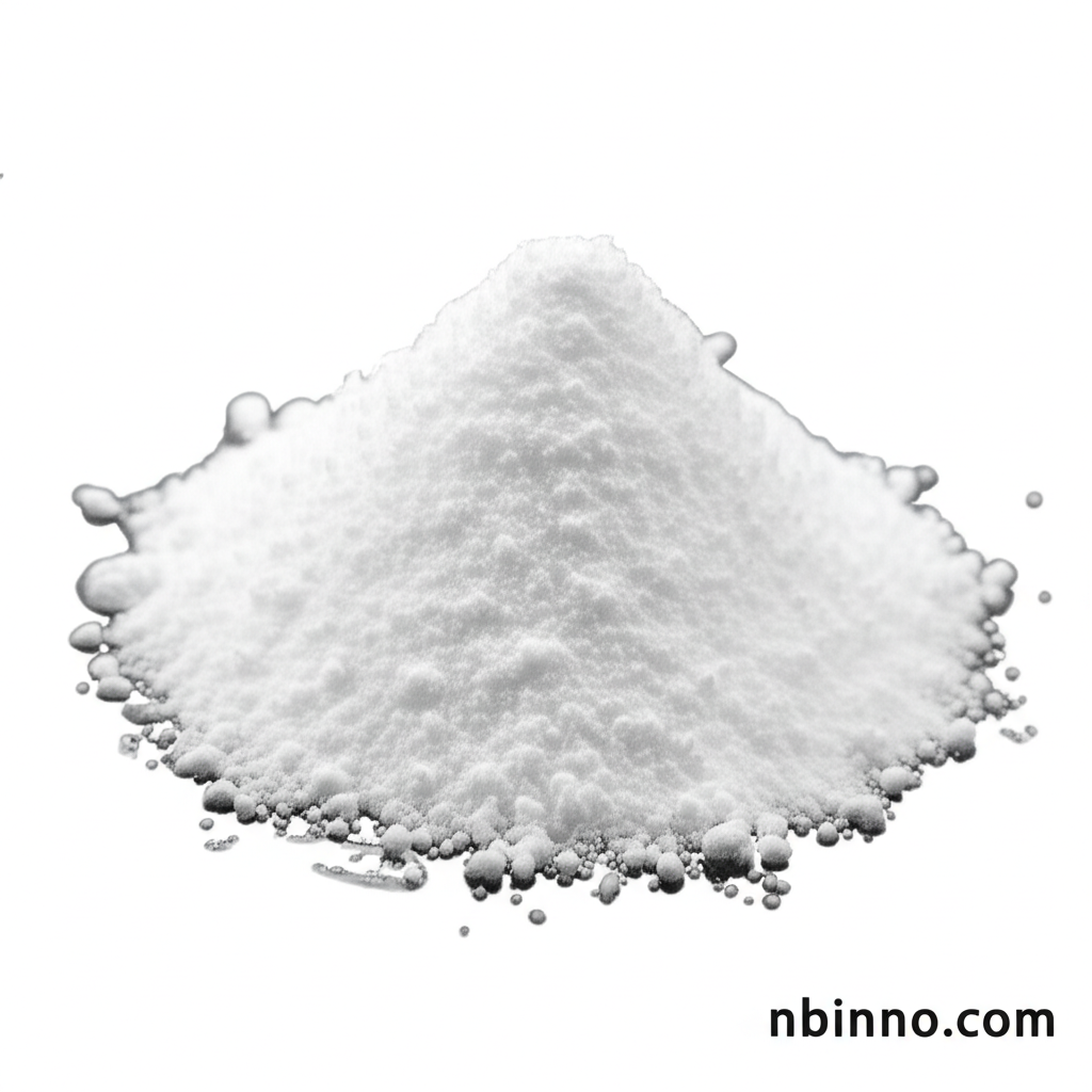 Xylometazoline Hydrochloride