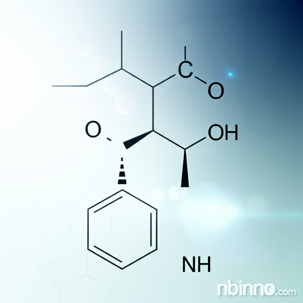 tert-Nitrosobutane dimer