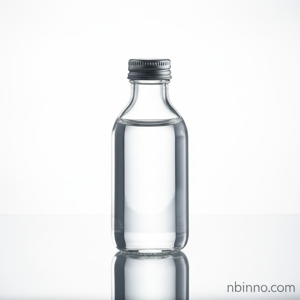 Zirconium Acetate