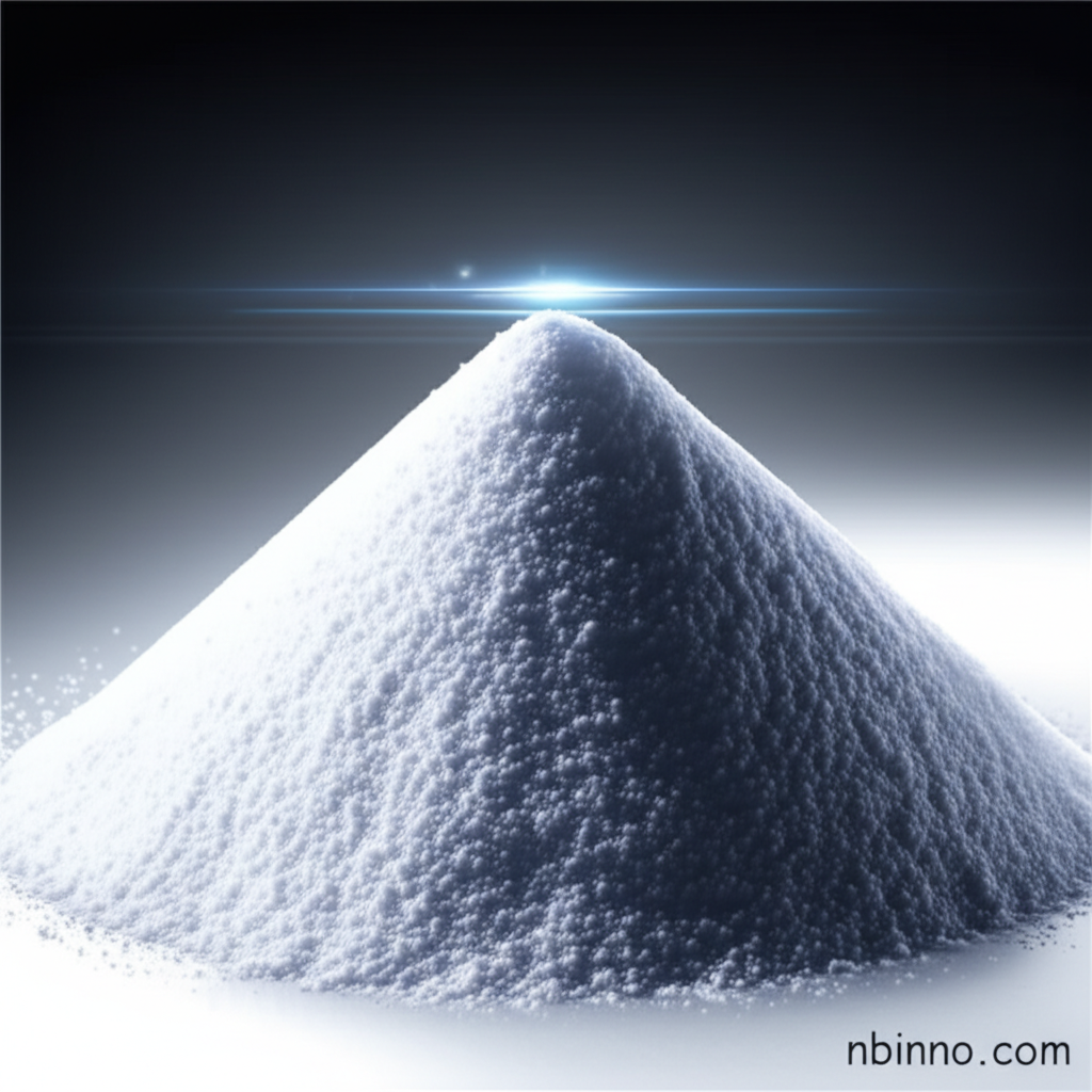 Zinc Chloride