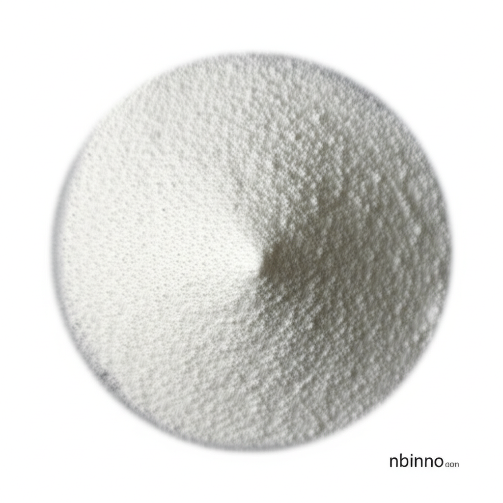 2-Amino-3,4-Dichloropyridine