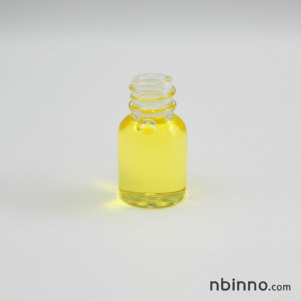 4-Chloro-1-methylpiperidine