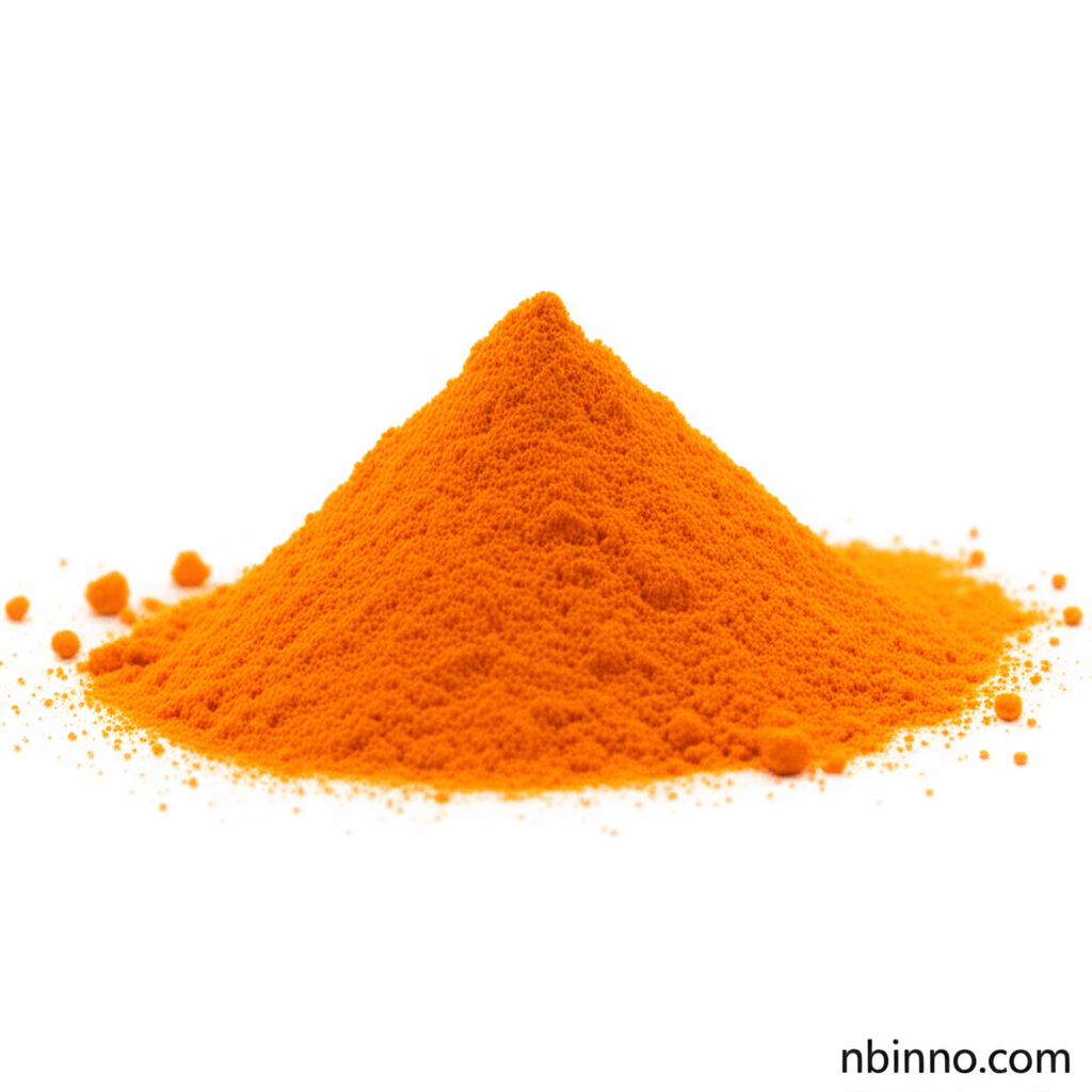 Ruthenium Chloride [(R,R)-Tsdpen](mesitylene)