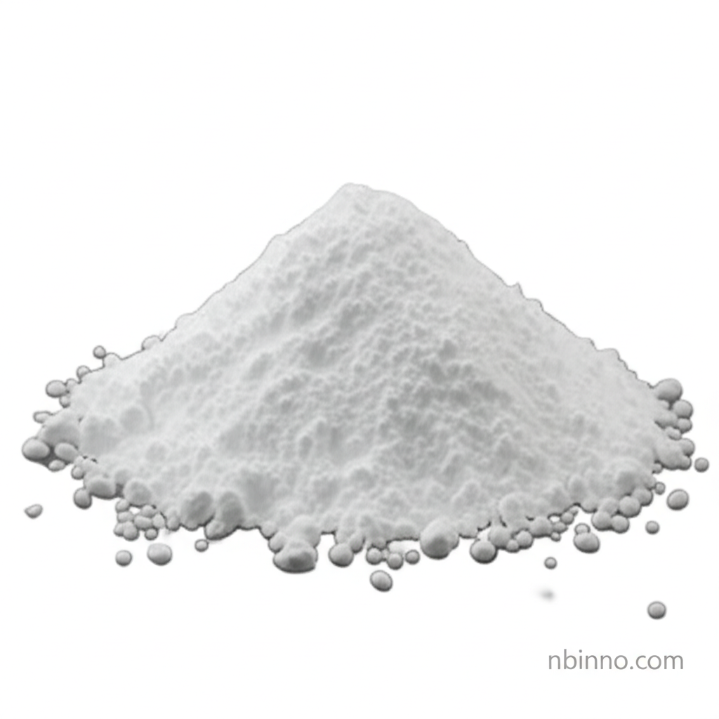 Rubber Release Agent