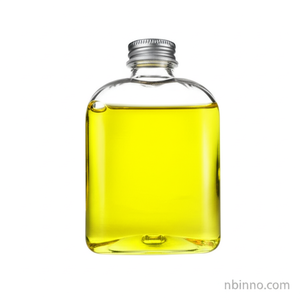 Acrylic Acid-2-Acrylamido-2-Methylpropane Sulfonic Acid Copolymer