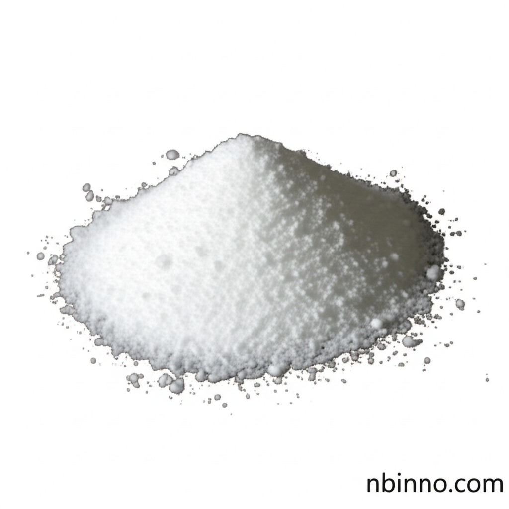 Selenium Dioxide