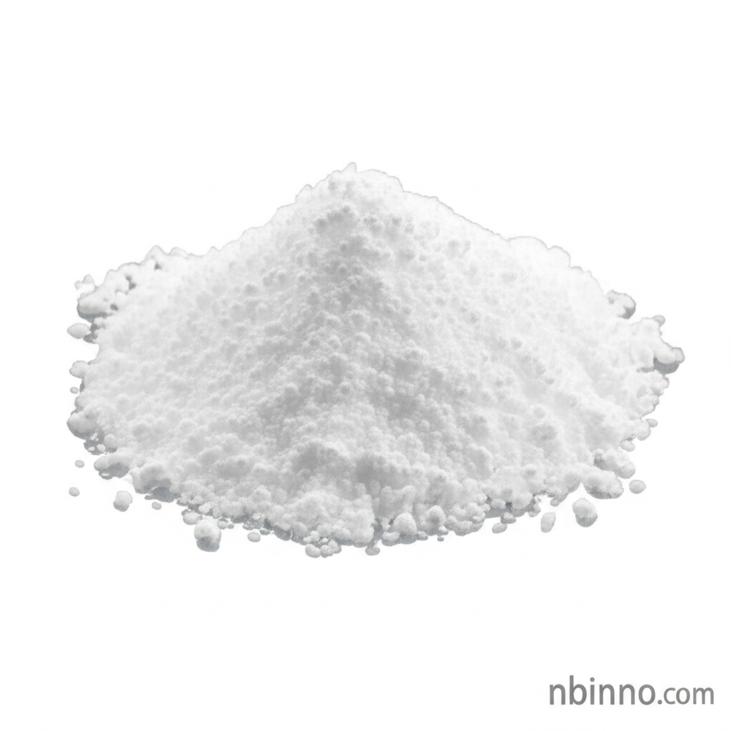 Sodium tert-butoxide