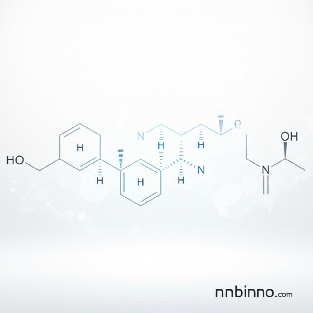1,1,2-Triphenyl-2-(4-bromomethylphenyl)ethylene