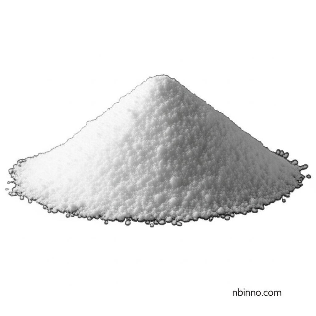 Bicarbonate d'aminoguanidine