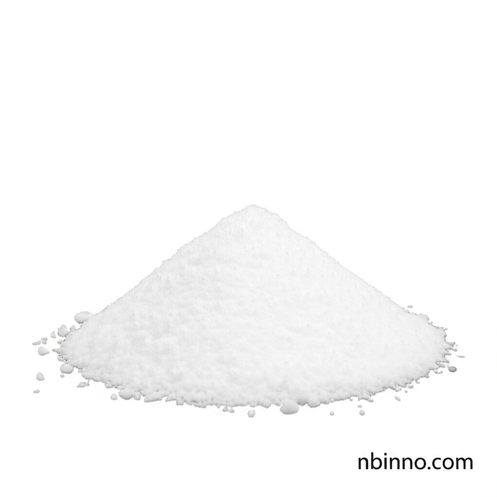 Benzotriazole