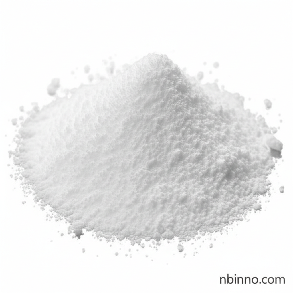 L-Cysteine ethyl ester hydrochloride