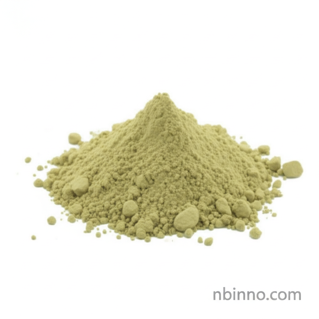 Anthraquinone