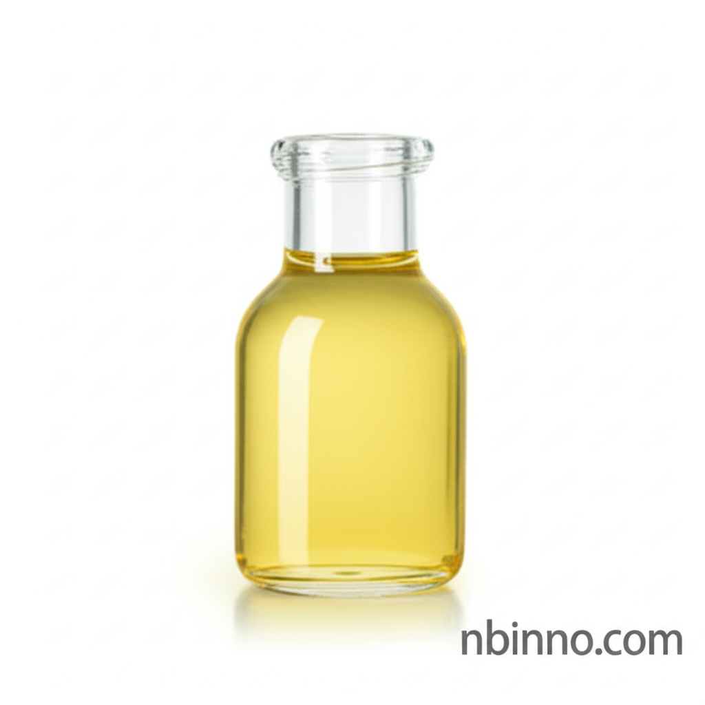 2-Chloro-1,1,1-trimethoxyethane