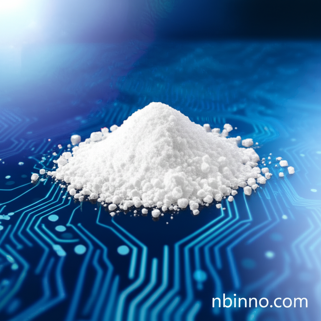 Uridine Diphosphate Rhamnose