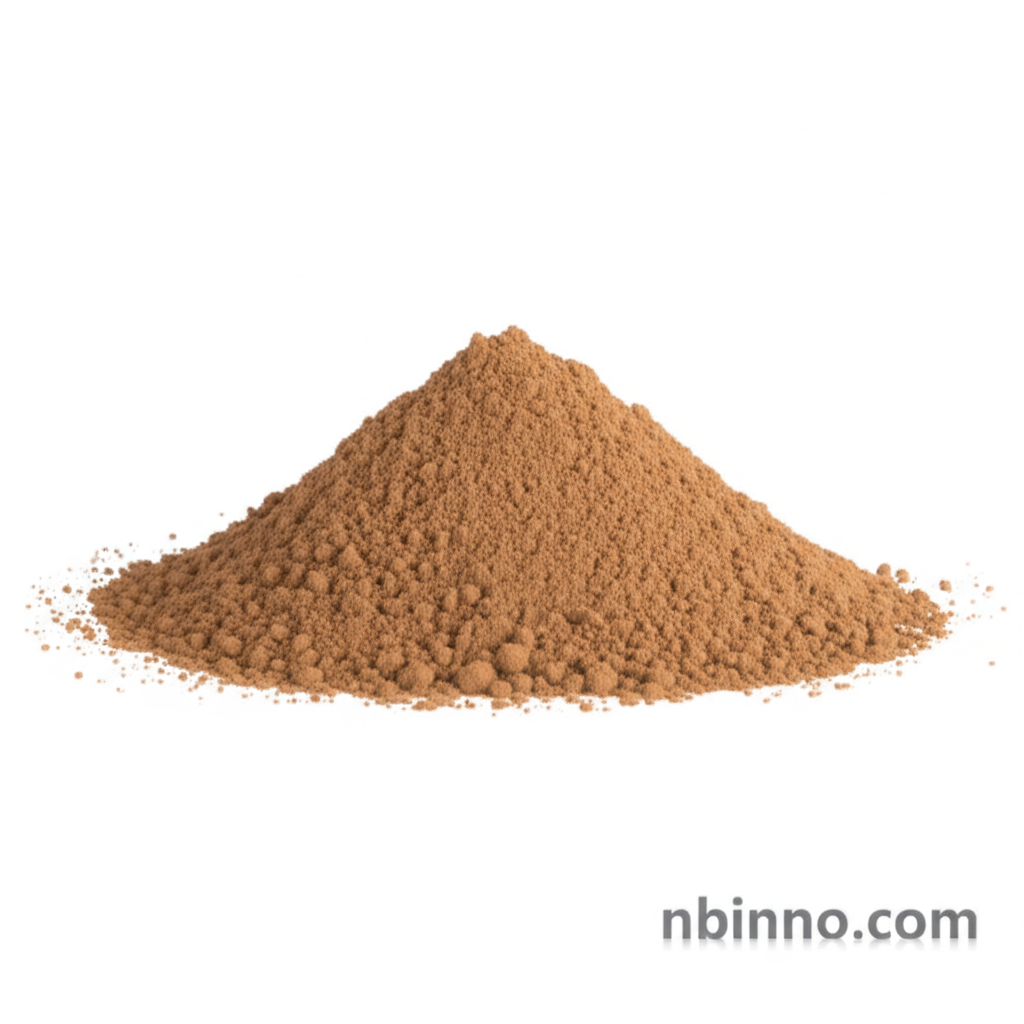 Tolyltriazole