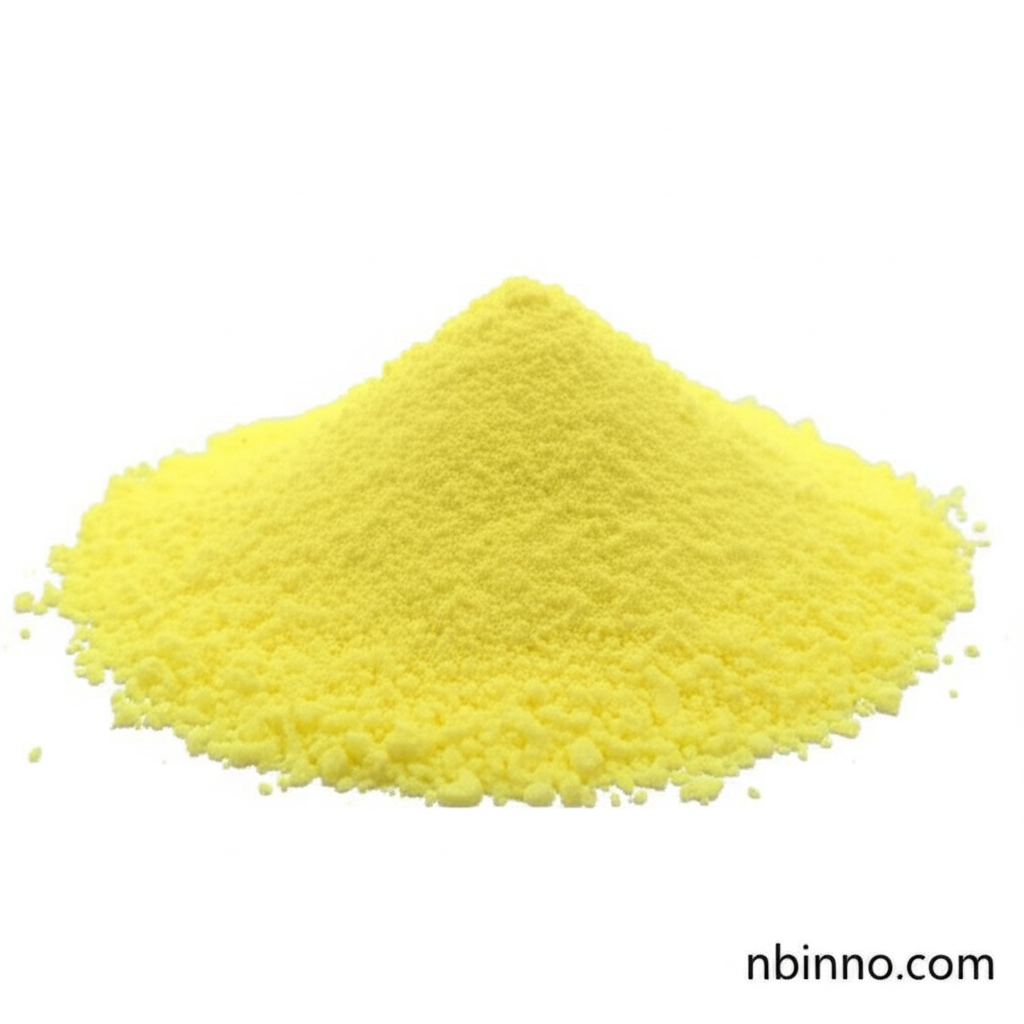 2-Hydroxy-4-n-octoxybenzophenone
