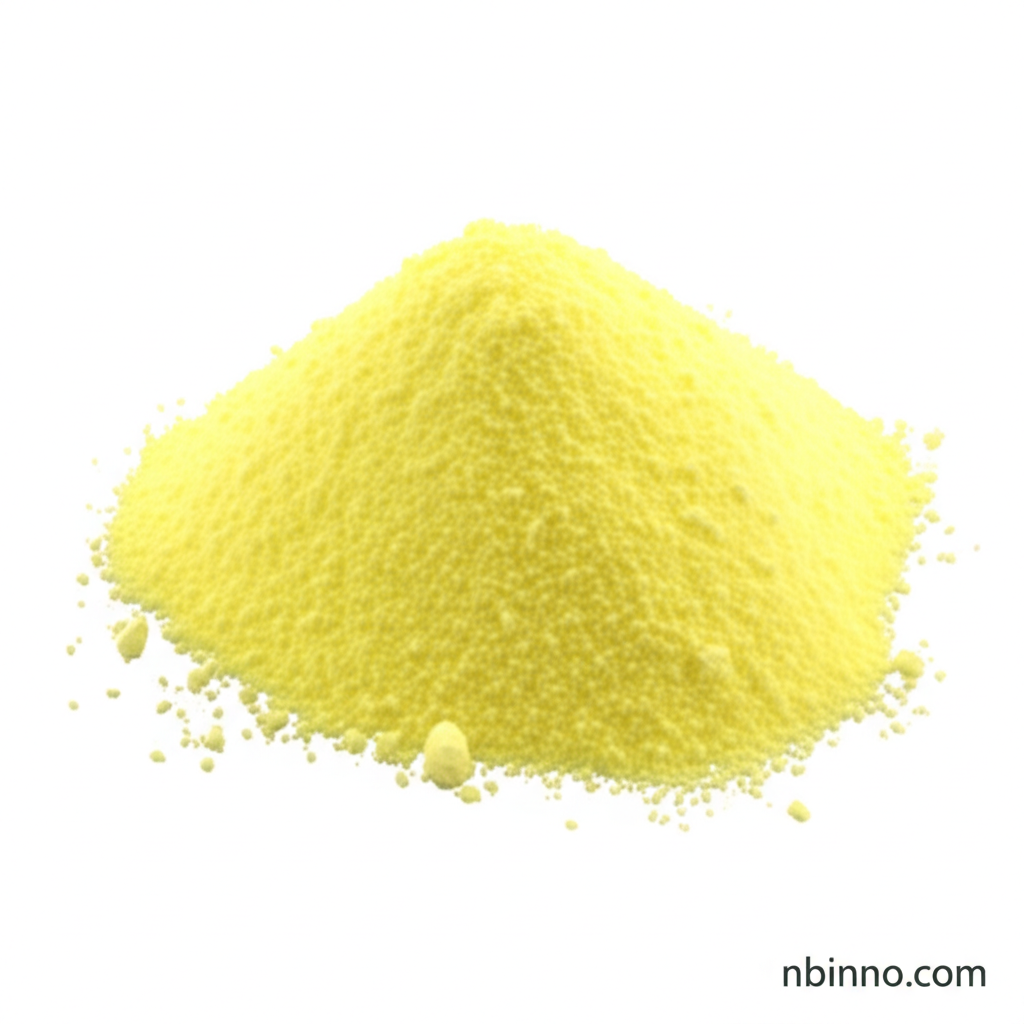 Cationic Softener Flakes