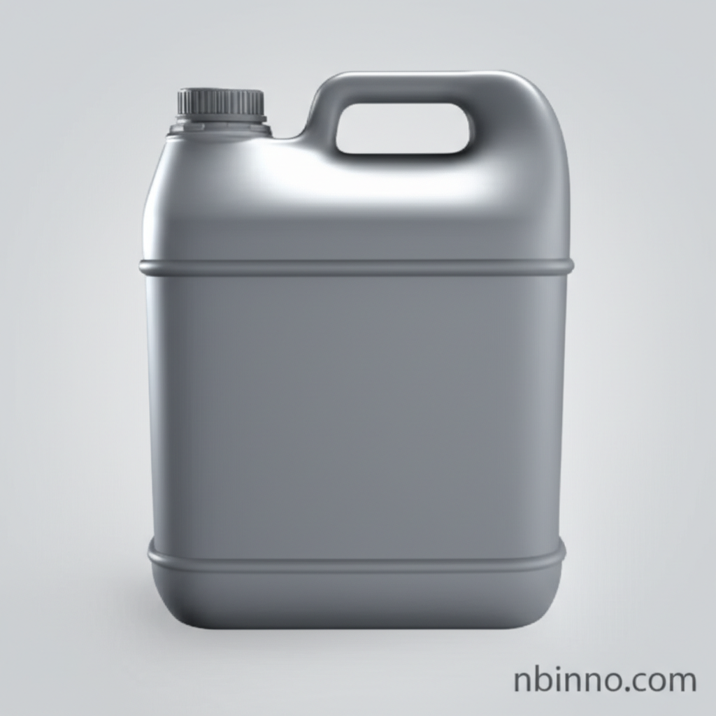 Cationic Surface Sizing Agent