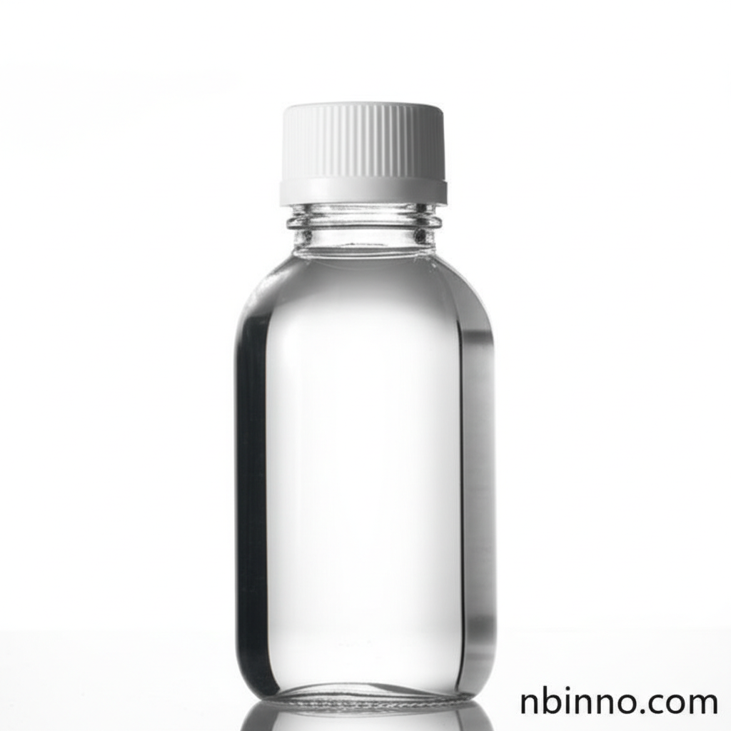 Hexadecyltrimethoxysilane