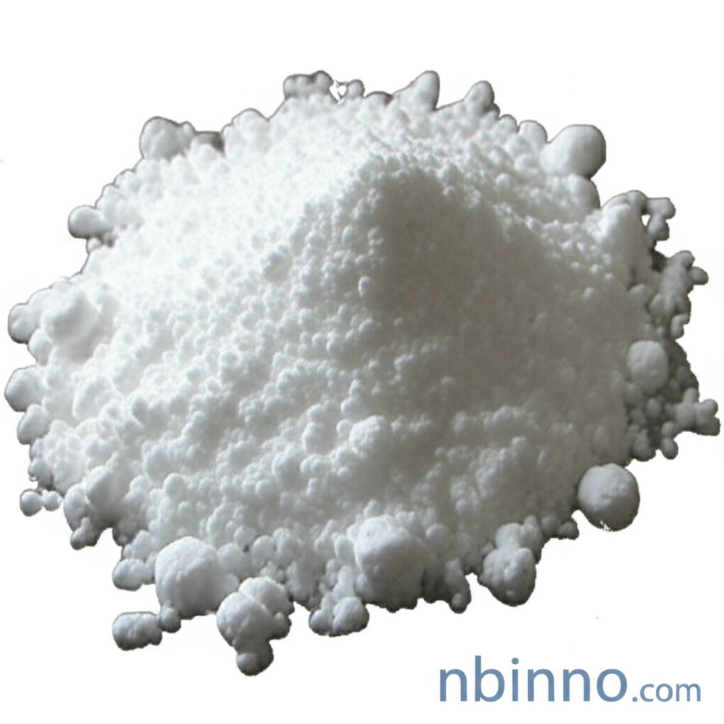 N,N'-Bis(benzyloxycarbonyl)-1H-pyrazole-1-carboxamidine