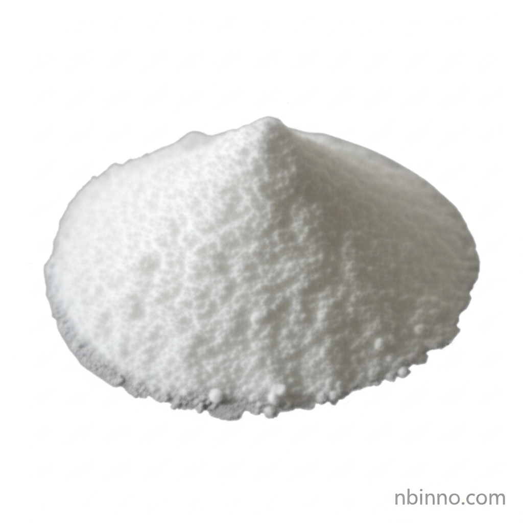 Fmoc-(R)-3-Amino-3-(3-hydroxyphenyl)propionic acid