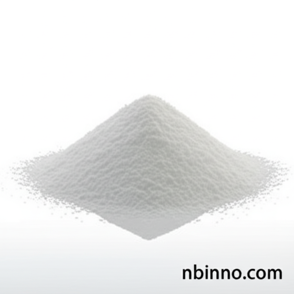 Maltitol