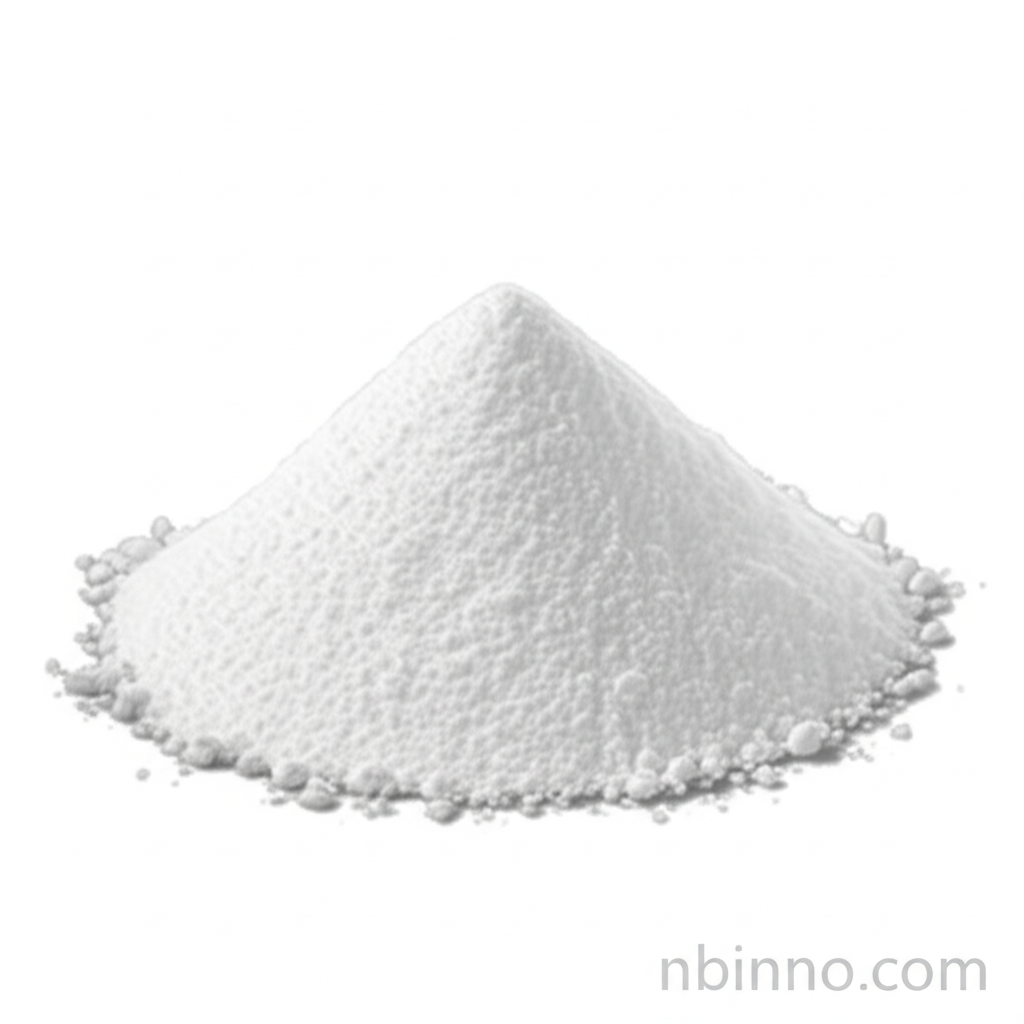 L-Glutathione Reduced Powder