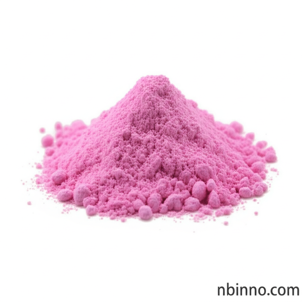 Bromophenol Blue