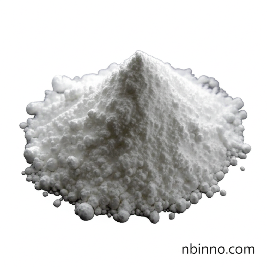 Pneumocandin B0,1