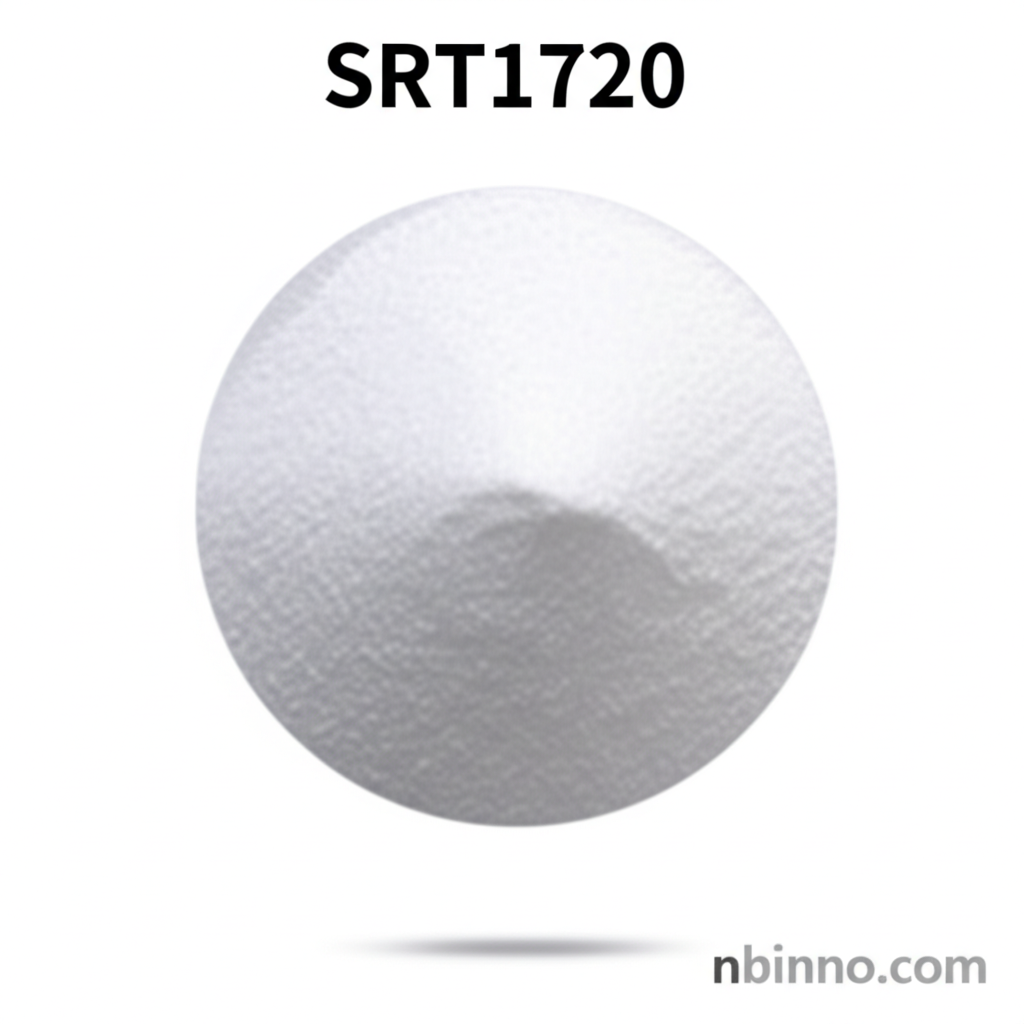 SRT1720