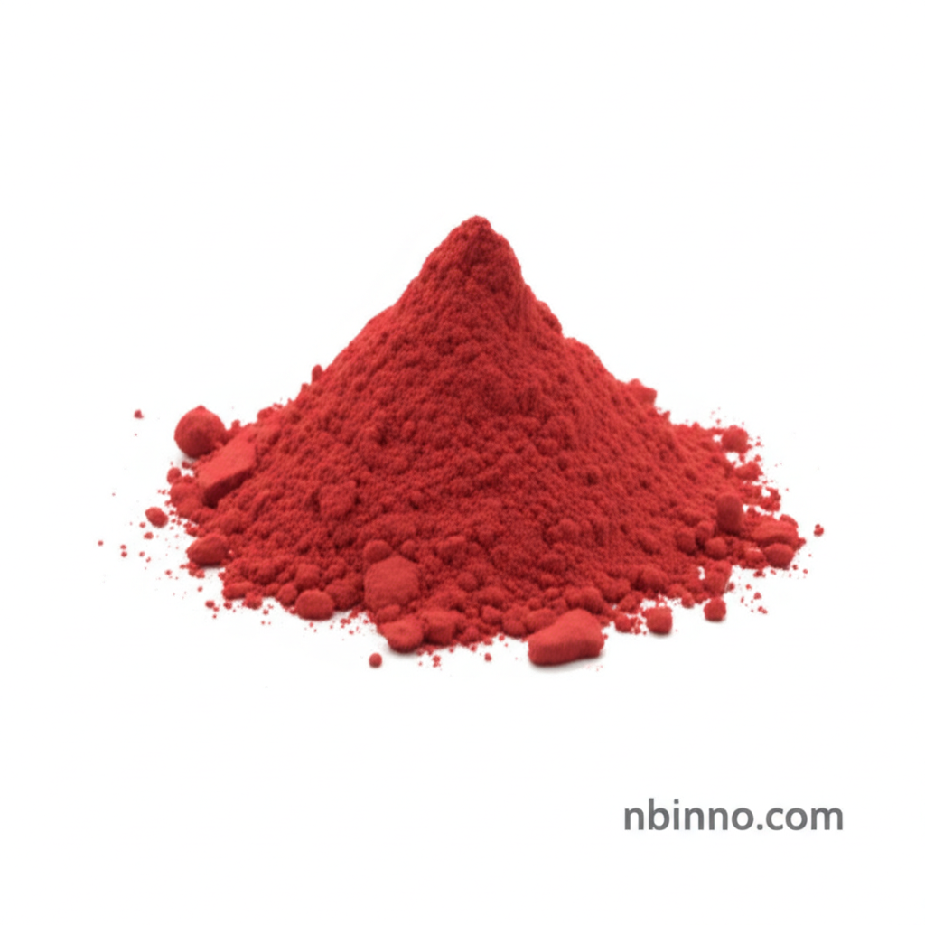 Lactoferrin
